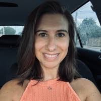 7 'Fleur Miller' profiles