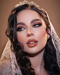 Bridal 2024 ✨, . 📞0790571996, ., ., #ammanstylez #ammanfashion  #ammanstreetfashion #makeupartist #kuwait #irbid_jordan  #makeupbyme#hairstyle #makeupeyes #ammanstylez #saudiarabia #hairstyle  #مكياج ...
