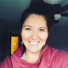 Jenny Bean's Instagram, Twitter & Facebook