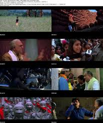 Anil kapoor, rani mukerji, amrish puri and others. Nayak The Real Hero 2001 Photo Gallery Imdb