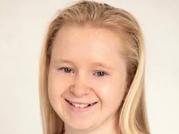 Northern Beaches Council local government elections 2021