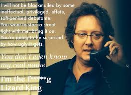 Robert California The Office Show Funny Video Memes The Office