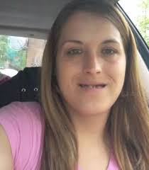 Tearsha Elaine “Shorty” Laws (1988-2017)