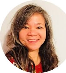 Chinese speaking Travel Agents working with Norwegian Cruise Line