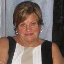 Stream Theresa Terri Willson music