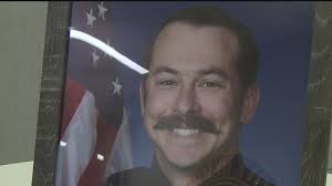 Inver Grove Heights police officer dies unexpectedly, visitation scheduled  this weekend