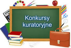 Znalezione obrazy dla zapytania konkurs matematyczny