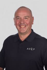 ASCCP Officers & Staff