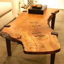 Diy Wood Projects Welcome Pack Kahve Masasi Ahsap Isciligi Ahsap Masa