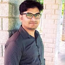 AI offers incredible tools to supercharge productivity—if you're ready to… 