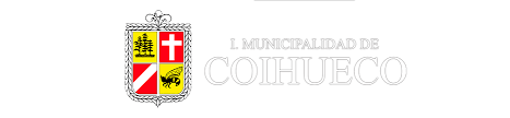 📍 omil de la ilustre municipalidad de coihueco informa:. Biografia Alcalde I Municipalidad De Coihueco