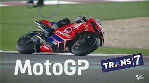 Sedangkan untuk tim repsol honda. Jadwal Motogp 2021 Dan Jam Tayang Trans7 Jadwal Motogp 2018 Jepang Trans 7 Jadwal Motogp 2021 Terbaru Lengkap Dengan Jam Tayang Streaming Trans7 Dan Jadwal Motogp 2021 Hari Ini Beserta Kalender Live Race Motogp 2021 Malam Ini
