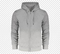 We did not find results for: Sweatshirt Png Images Pngegg