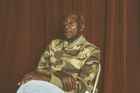 We currently don't have any styles associated with this song. Hear Leo Bud Welch S I Come To Praise His Name From Dan Auerbach Produced Album Country Music News Dan Auerbach Leo