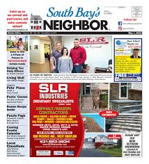 Find over 100+ of the best free shiraz images. May 1 2019 Babylon By South Bay S Neighbor Newspapers Issuu