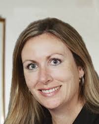 Donna Mcbride's Instagram, Twitter & Facebook