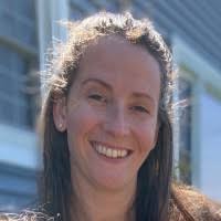 60+ "Borchert" profiles