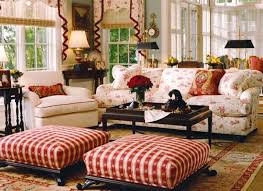 See more ideas about house interior, interior, interior design. 15 Warm And Cozy Country Inspired Living Room Design Ideas Home Design Lover