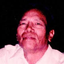 Donald Lee Quiver Obituary February 18, 2022