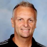 60+ "Geoffrey Mather" profiles