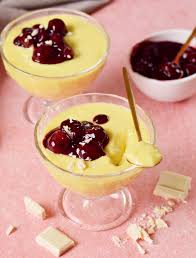 نتیجه جستجوی لغت [pudding] در گوگل