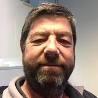 Les Ryan Email & Phone Number