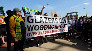 Terry's passionate glazers out & woodward out rant! D J2hivonkzj0m