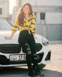 pin by fans alj sisters on غرور صفر in 2021 fashion clothes style