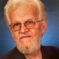 7350140_fbs.jpg?cb=20250917010049