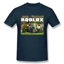 Mix & match this shirt with other. Roblox Pico Shirt Id Go Pico Roblox Id Strucid Codes Com We Have More Than 2 Milion Newest Roblox Song Codes For You Opongeneae