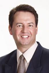 Preston Crossing expansion approved