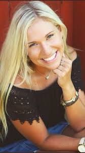 Kim Kruse (@kruse1554)