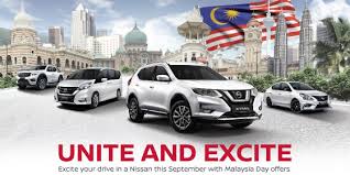 Anda tak tahu senarai harga roadtax kereta terkini di malaysia? Senarai Harga Road Tax Kenderaan Di Semenanjung Malaysia Motoqar