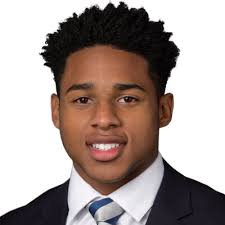 Idaho Vandals vs. Penn State Nittany Lions