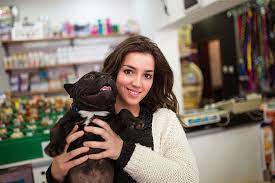 Maybe you would like to learn more about one of these? The 10 Best Pet Stores In Indiana