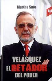 El cambio es retador y genera resultados, ganar competitividad y no perder productividad durante todo el proceso será el objetivo. Velasquez El Retador Del Poder Spanish Edition Ebook Soto Martha Amazon De Kindle Shop