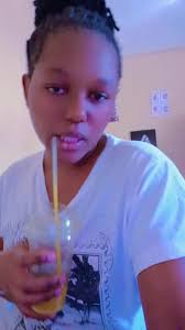 Cynthia Moraa Swanya