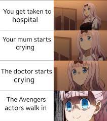 Your meme was successfully uploaded and it is now in moderation. My Uncle S Meme Stash Auf Twitter My Time Has Come