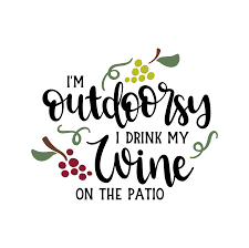 Download Pin By Marga On Love Svg Wine Quotes Free Svg Cricut Projects Vinyl SVG Cut Files