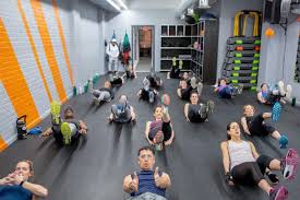 They fit well and are really comfortable. Fit Academy Read Reviews And Book Classes On Classpass