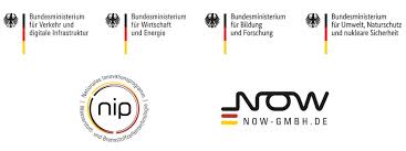 He is knowledgeable, sincere, a great communicator, and provided a level of service that is rare from an underwriter. Nip General Assembly 2018 Now Gmbh