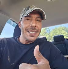 being good doesn't guarantee love