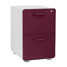 We did not find results for: Poppin Wine 2 Drawer Stow Locking Filing Cabinet The Container Store