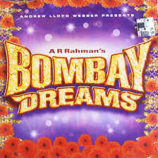 Rahman, lyrics by don black and the book by meera syal and thomas meehan, and produced by andrew lloyd webber. Adam Norden Bombay Dreams Amazon Com Music