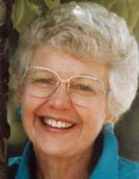 Delores Schulz Obituary -