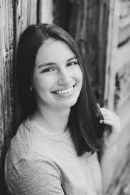 Angela Gerber Photography, LLC