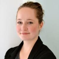 9 Profile mit dem Suchbegriff „Niedrich“