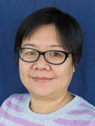 Anne Scudder's Instagram, Twitter & Facebook