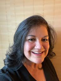 Oak Ridge Central Elementary School in Ravenden Springs, AR