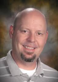 Stephen Roper Obituary (1972